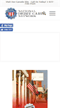 Mobile Screenshot of nationaldebitcardnetwork.com